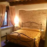 Delle Fate 4* San Giovanni In Marignano