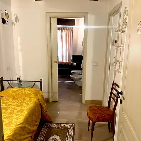 Delle Fate San Giovanni In Marignano