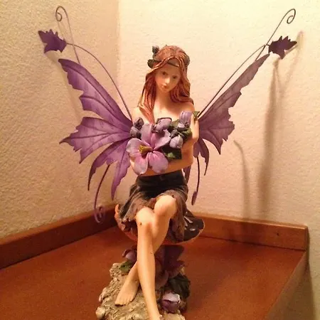 Delle Fate Gasthuis San Giovanni In Marignano