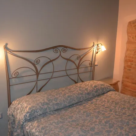 Delle Fate San Giovanni In Marignano