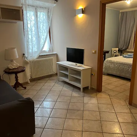 Delle Fate Guest house