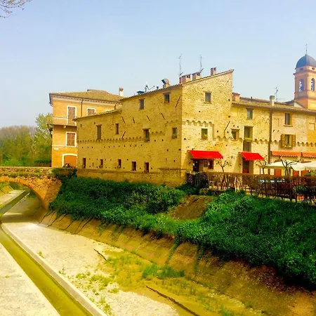 Delle Fate