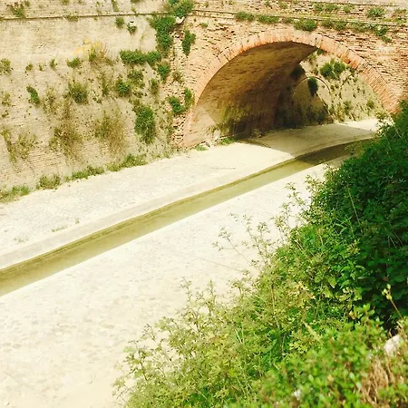 Delle Fate San Giovanni In Marignano