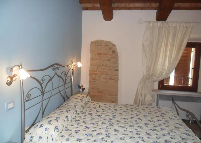 게스트하우스 Delle Fate